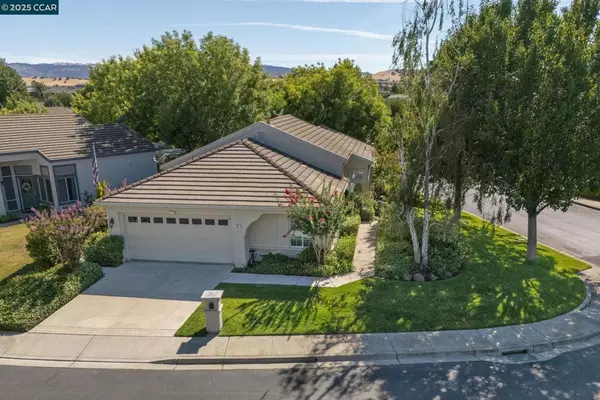 Brentwood, CA 94513,95 Goldspur Way
