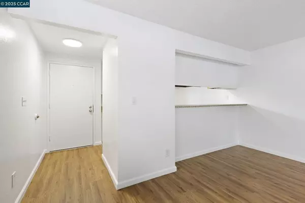 Pleasant Hill, CA 94523,816 Camelback Pl