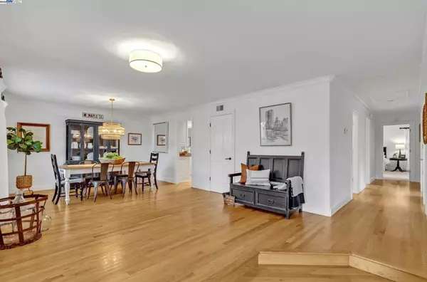 Danville, CA 94526,62 Saint Luke Ct