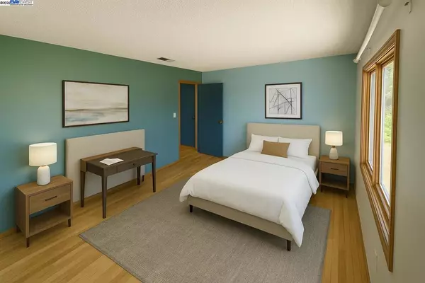 Benicia, CA 94501,419 Turner