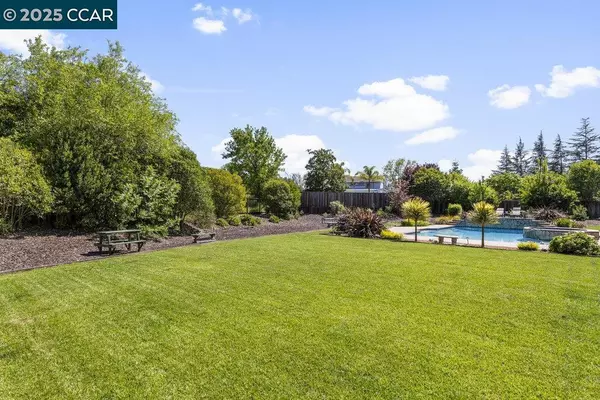 Danville, CA 94526,316 Zamora Pl