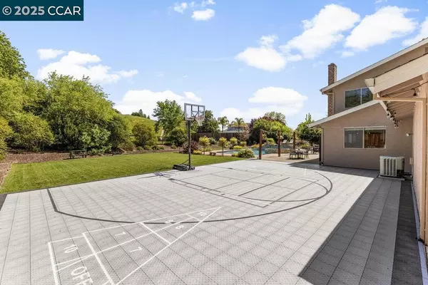 Danville, CA 94526,316 Zamora Pl