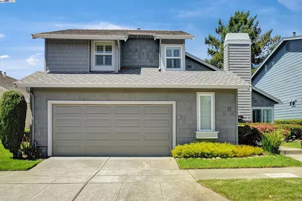 Alameda, CA 94502,37 Clipper Drive