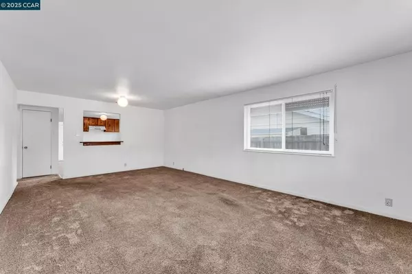 Martinez, CA 94553,1270 Santa Fe Ave