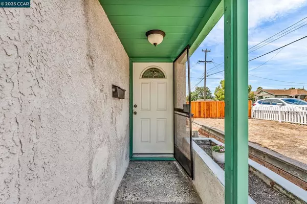 Martinez, CA 94553,1270 Santa Fe Ave