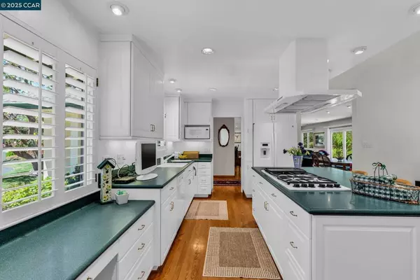 Walnut Creek, CA 94596,2032 Vanderslice Ave