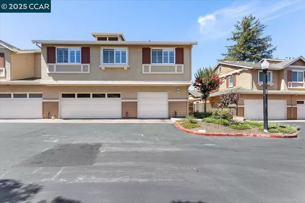 San Ramon, CA 94583,1310 Sutter Creek Ln