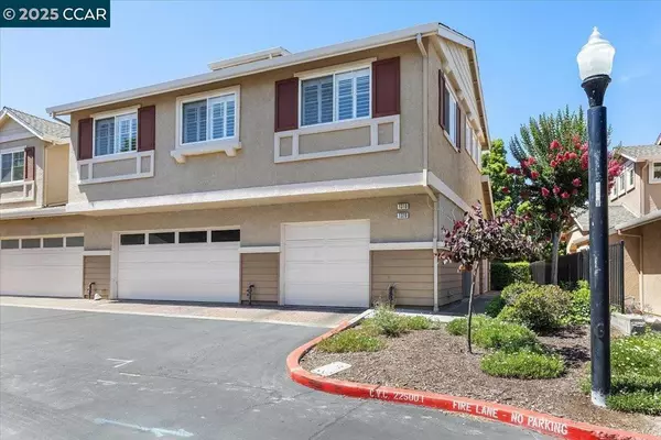 San Ramon, CA 94583,1310 Sutter Creek Ln