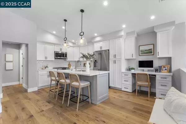 1310 Sutter Creek Ln, San Ramon, CA 94583