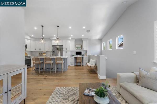 1310 Sutter Creek Ln, San Ramon, CA 94583