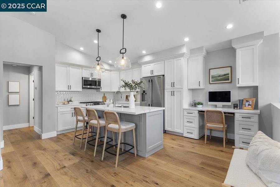 1310 Sutter Creek Ln, San Ramon, CA 94583