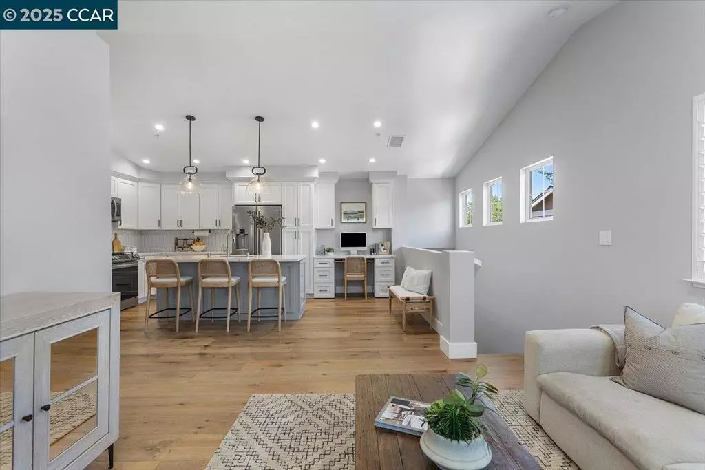 San Ramon, CA 94583,1310 Sutter Creek Ln