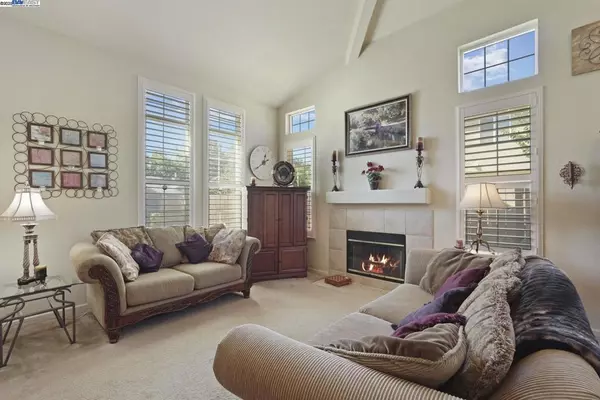 Stockton, CA 95219,5854 Riverbank Cir