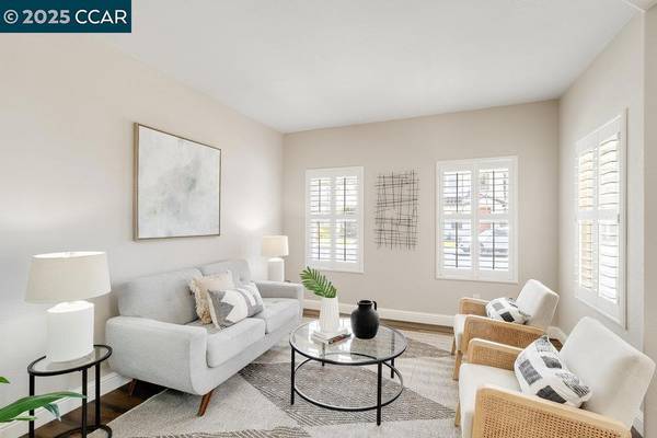 Martinez, CA 94553,113 St Laurent Ct