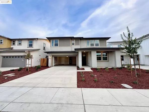 Manteca, CA 95337,2850 Talkeetna Street