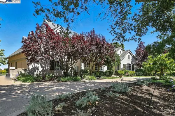 Pleasanton, CA 94566,3029 Alburni Ct