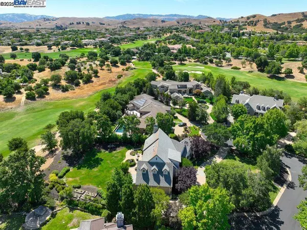Pleasanton, CA 94566,3029 Alburni Ct