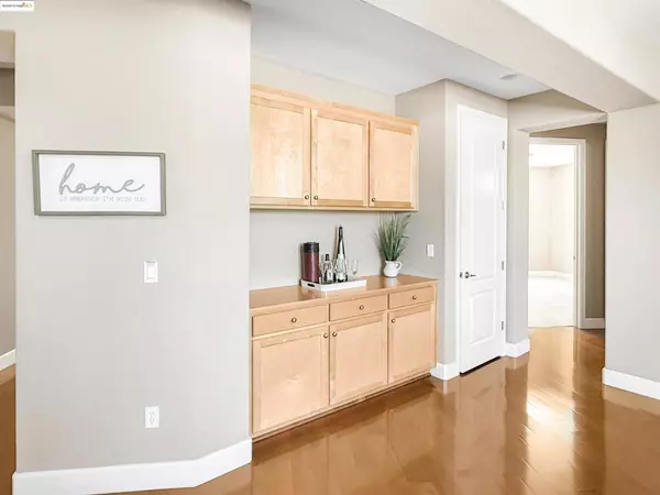 Bay Point, CA 94565,2921 Rio Verde