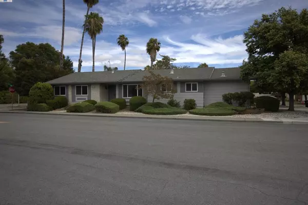 Fremont, CA 94539,40107 Catalina Pl