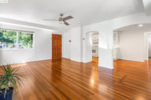 El Sobrante, CA 94803,Address not disclosed