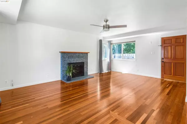El Sobrante, CA 94803,Address not disclosed