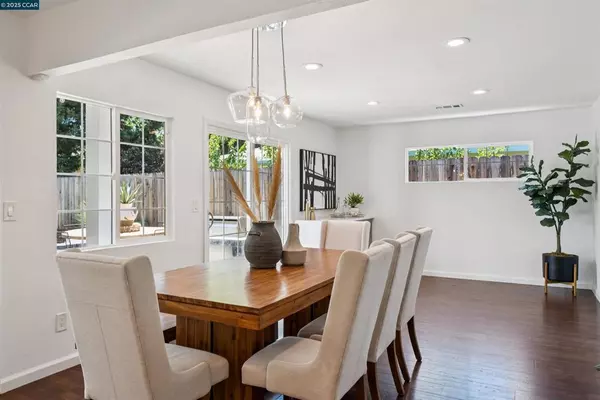 Walnut Creek, CA 94595,1519 Sunny Ct