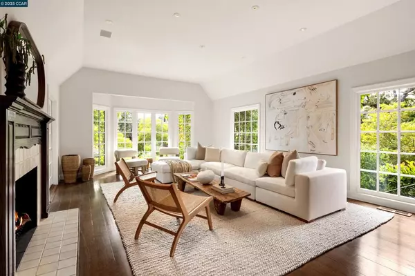 Orinda, CA 94563,9 El Sueno