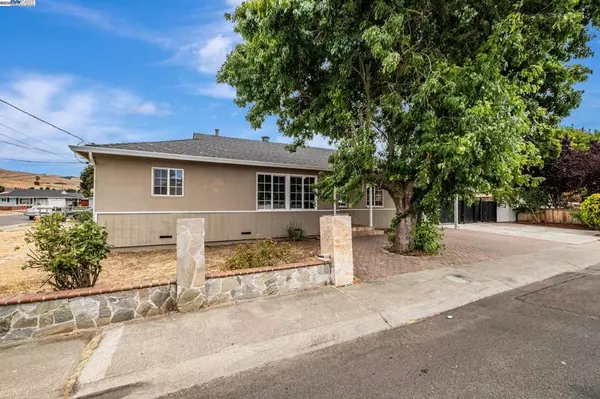 Hayward, CA 94544,32306 Ithaca St