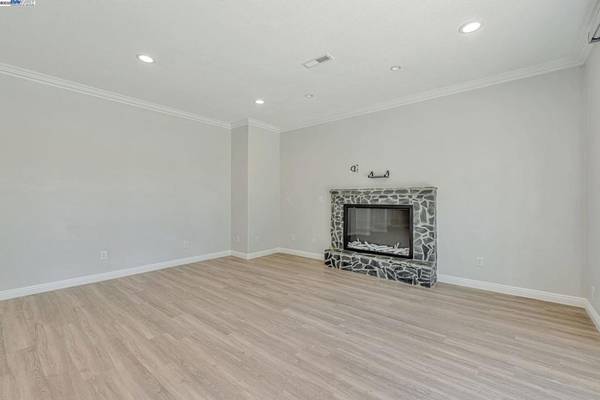 Discovery Bay, CA 94505,5647 Arcadia Cir