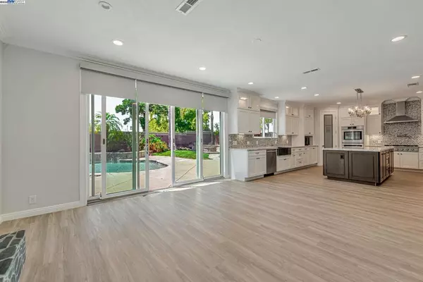 Discovery Bay, CA 94505,5647 Arcadia Cir