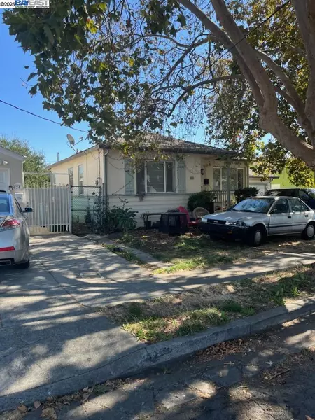 620 Hilton Ave, Vallejo, CA 94591