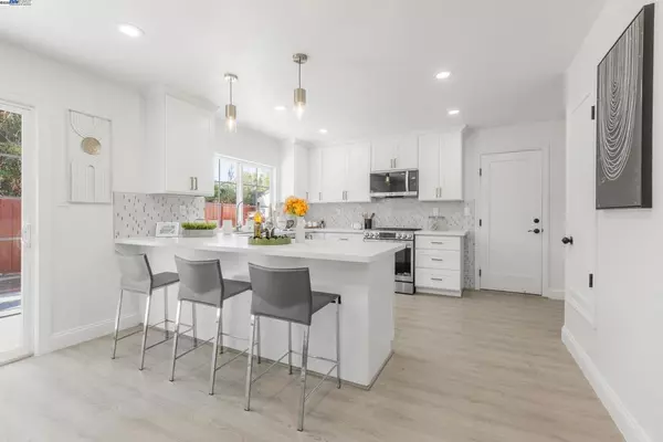 Livermore, CA 94550,766 Joyce St