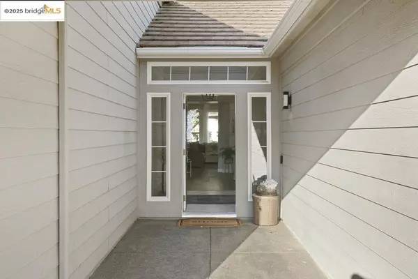 Brentwood, CA 94513,1030 Orchid Dr