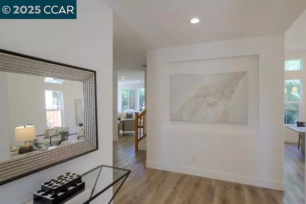Dublin, CA 94568,4913 Winterbrook Ave
