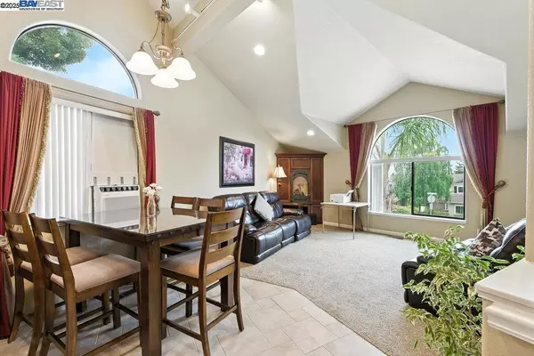 Castro Valley, CA 94552,21798 Independent School Rd