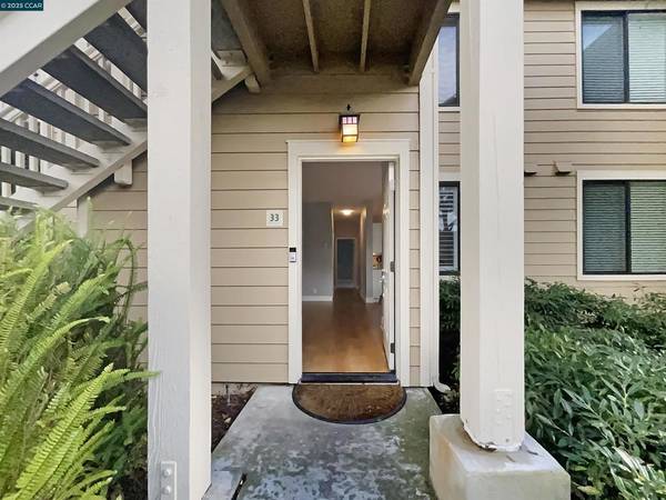 Richmond, CA 94804,33 Shoreline Ct
