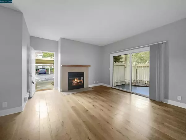Richmond, CA 94804,33 Shoreline Ct