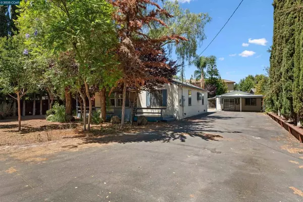 761 Union Ave, Campbell, CA 95008