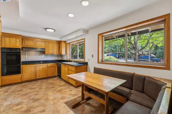 Pleasanton, CA 94566,4190 Sharab Ct