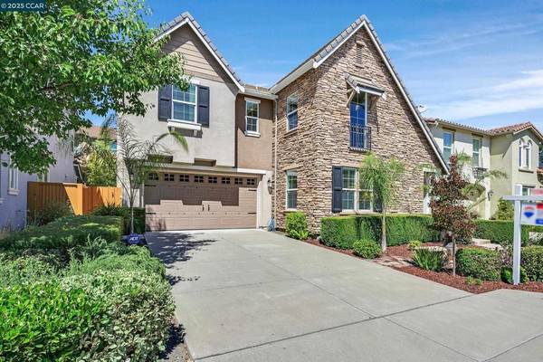 Danville, CA 94506,149 Nanterre St