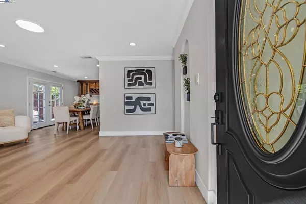 Fremont, CA 94539,44840 Camellia Dr
