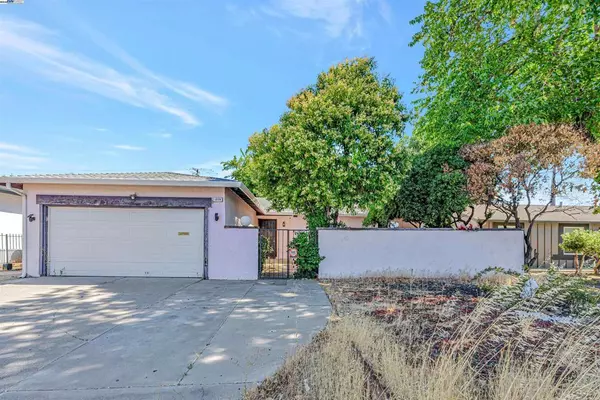 1228 Buchanan, Antioch, CA 94509-4222
