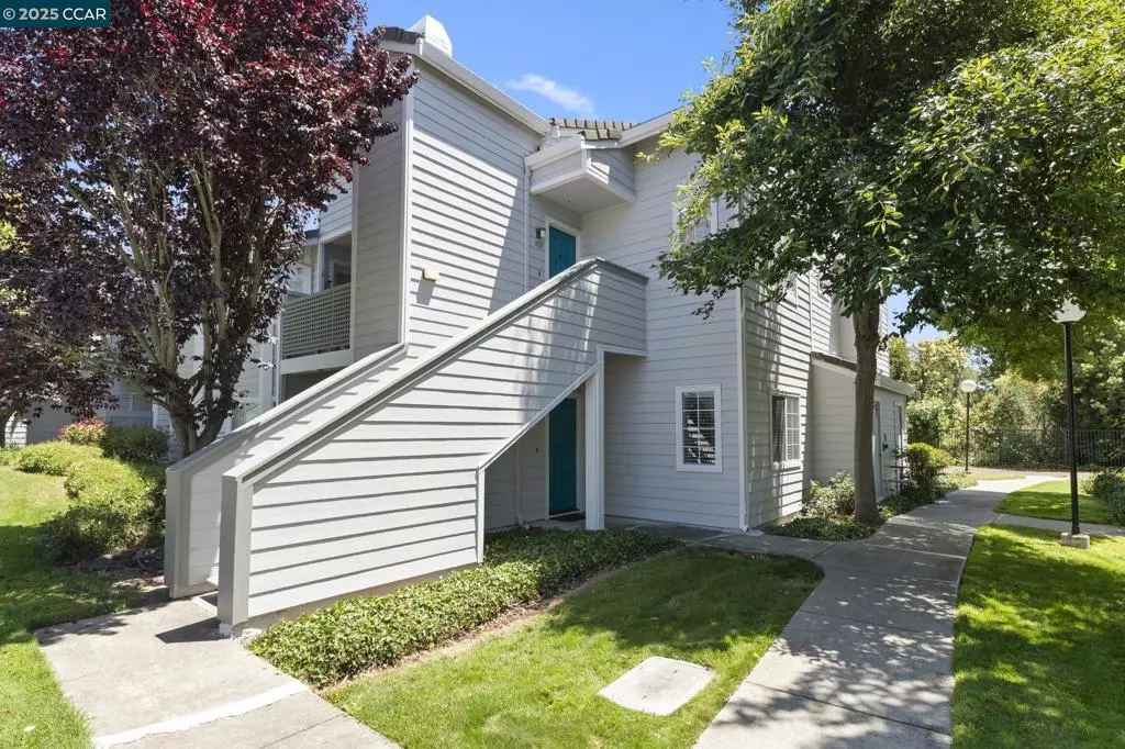 Pinole, CA 94564-2670,801 Waterford Pl