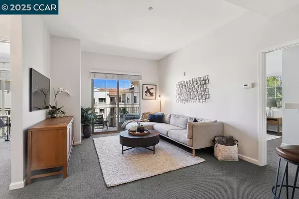 1315 Alma Ave #412, Walnut Creek, CA 94596