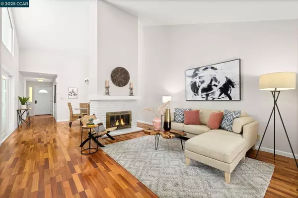 Walnut Creek, CA 94598,642 La Corso Dr