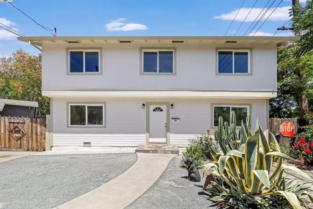 Concord, CA 94520,1391 Brookview Dr.