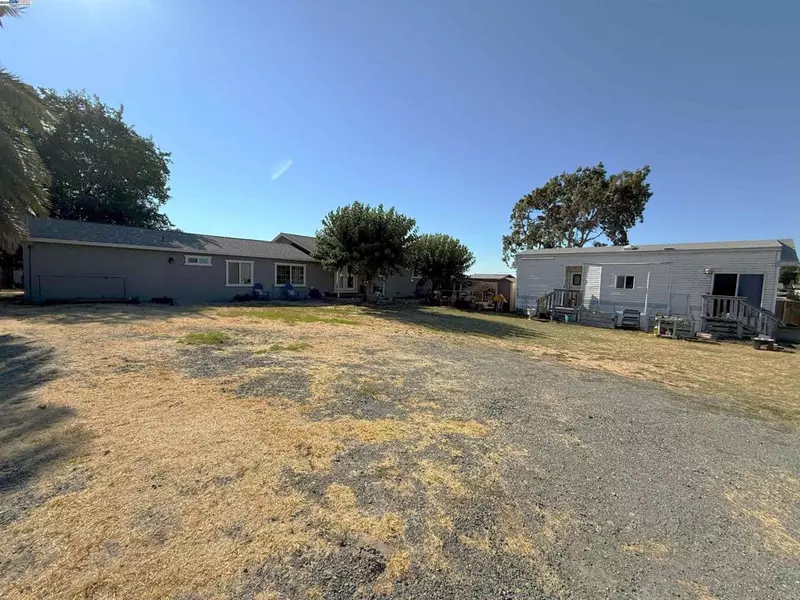 6943 Piper Rd, Bethel Island, CA 94511