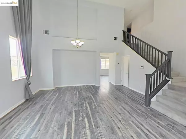 Oakley, CA 94561,14 Bramante Ct