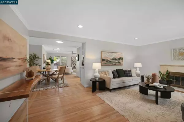Castro Valley, CA 94578,16063 Berkshire Dr