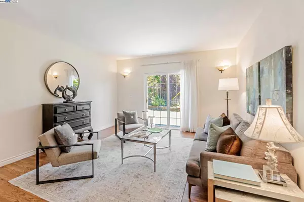 San Jose, CA 95120,6290 Lillian Way